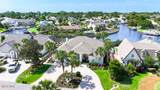 403 Wahoo Road - Photo 1