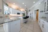 403 Wahoo Road - Photo 13