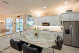 403 Wahoo Road - Photo 15