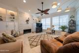 403 Wahoo Road - Photo 16