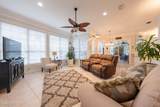 403 Wahoo Road - Photo 17