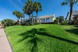 403 Wahoo Road - Photo 21
