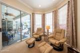 403 Wahoo Road - Photo 23