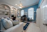 403 Wahoo Road - Photo 28