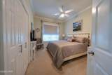 403 Wahoo Road - Photo 32
