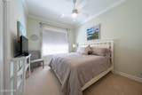 403 Wahoo Road - Photo 33