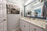 403 Wahoo Road - Photo 36