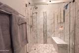 403 Wahoo Road - Photo 37