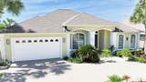 403 Wahoo Road - Photo 4