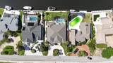 403 Wahoo Road - Photo 40