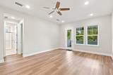 286 Kidd Street - Photo 18
