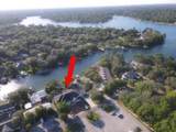 286 Kidd Street - Photo 2