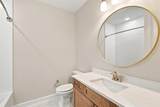 286 Kidd Street - Photo 20