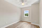 286 Kidd Street - Photo 21