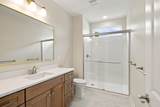 286 Kidd Street - Photo 22