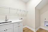 286 Kidd Street - Photo 24
