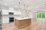 286 Kidd Street - Photo 6