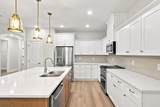 286 Kidd Street - Photo 7