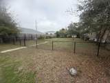 157 Wells Street - Photo 1