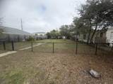 157 Wells Street - Photo 2