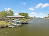 98 Anchor Lane - Photo 12