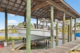 98 Anchor Lane - Photo 14
