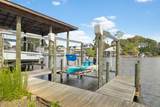 98 Anchor Lane - Photo 15