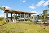 98 Anchor Lane - Photo 16
