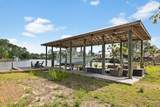 98 Anchor Lane - Photo 17