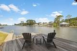 98 Anchor Lane - Photo 18