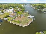 98 Anchor Lane - Photo 2