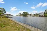 98 Anchor Lane - Photo 20