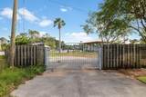 98 Anchor Lane - Photo 24