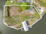 98 Anchor Lane - Photo 3