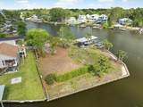 98 Anchor Lane - Photo 5