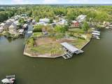 98 Anchor Lane - Photo 7