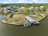98 Anchor Lane - Photo 8