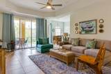 2338 Crystal Cove Place - Photo 1