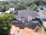 286 Kidd Street - Photo 1
