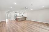 286 Kidd Street - Photo 10