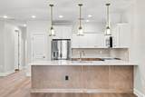 286 Kidd Street - Photo 11