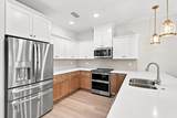 286 Kidd Street - Photo 12