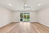286 Kidd Street - Photo 13