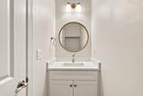 286 Kidd Street - Photo 14