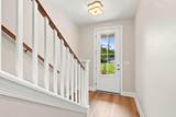 286 Kidd Street - Photo 15