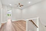 286 Kidd Street - Photo 16