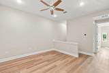 286 Kidd Street - Photo 17