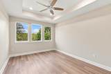 286 Kidd Street - Photo 18