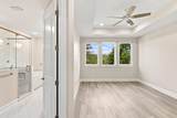 286 Kidd Street - Photo 19