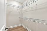 286 Kidd Street - Photo 20